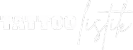 Tattoolistik